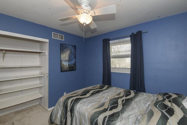 1423 Jefferson STREET, West Bend, WI 53090