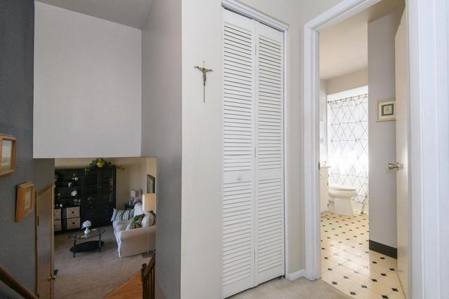 1423 Jefferson STREET, West Bend, WI 53090