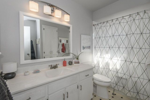 1423 Jefferson STREET, West Bend, WI 53090