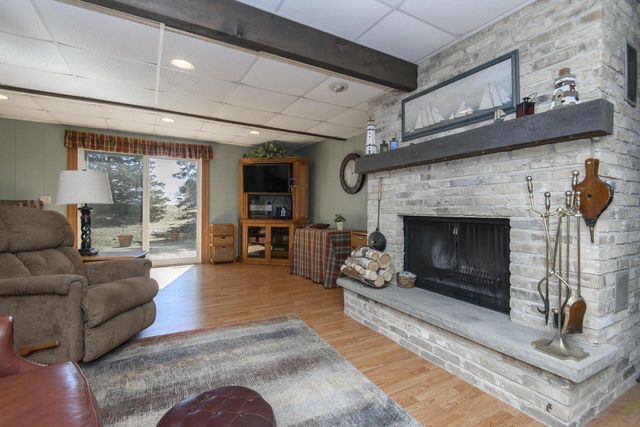1423 Jefferson STREET, West Bend, WI 53090