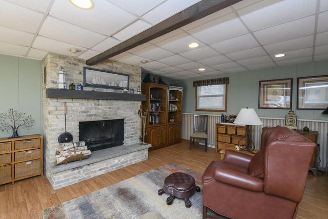 1423 Jefferson STREET, West Bend, WI 53090