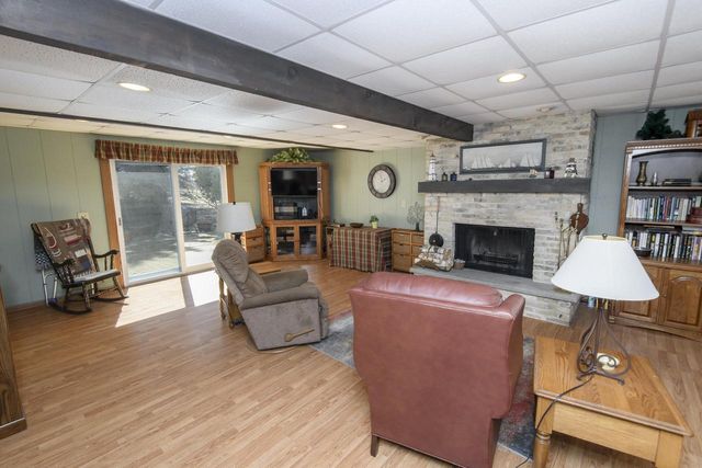 1423 Jefferson STREET, West Bend, WI 53090