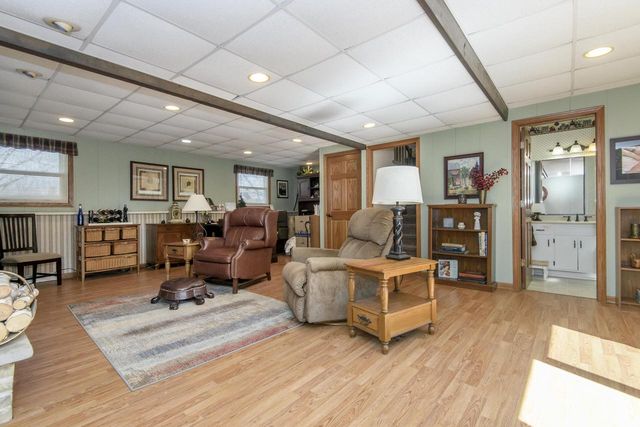 1423 Jefferson STREET, West Bend, WI 53090