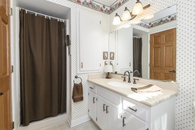 1423 Jefferson STREET, West Bend, WI 53090