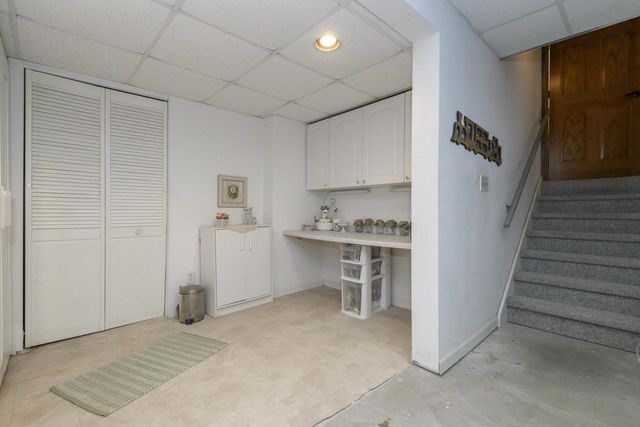 1423 Jefferson STREET, West Bend, WI 53090