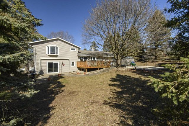 1423 Jefferson STREET, West Bend, WI 53090
