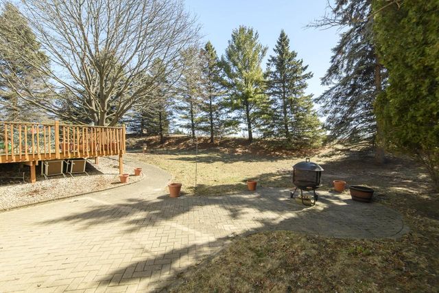 1423 Jefferson STREET, West Bend, WI 53090