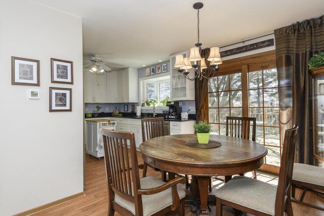 1423 Jefferson STREET, West Bend, WI 53090