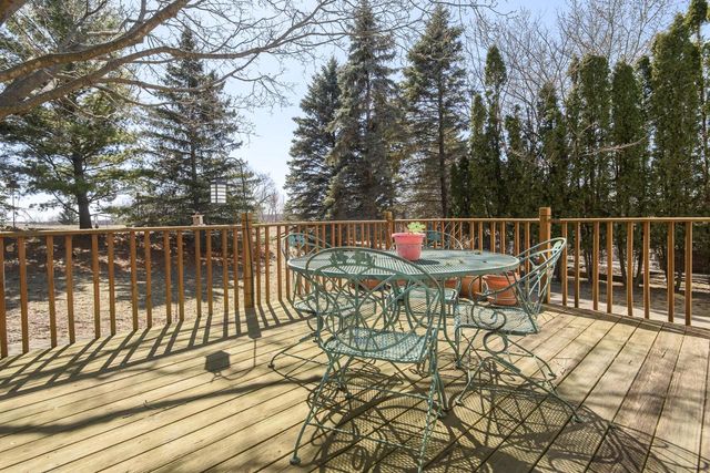 1423 Jefferson STREET, West Bend, WI 53090