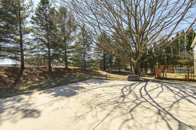 1423 Jefferson STREET, West Bend, WI 53090