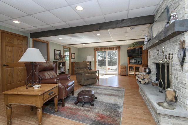 1423 Jefferson STREET, West Bend, WI 53090