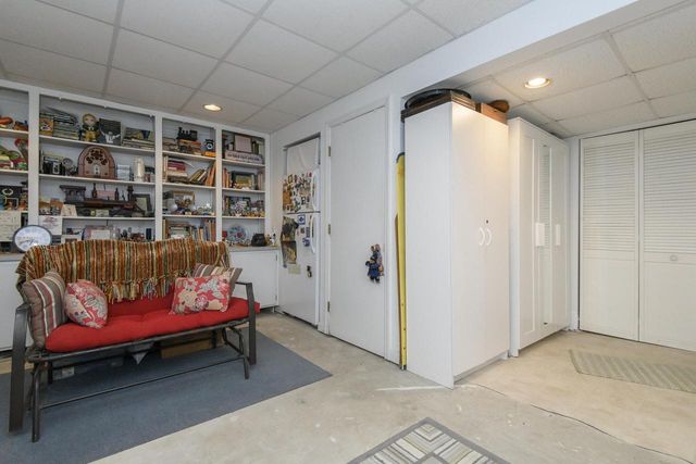 1423 Jefferson STREET, West Bend, WI 53090