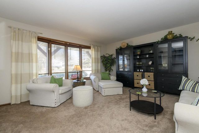 1423 Jefferson STREET, West Bend, WI 53090