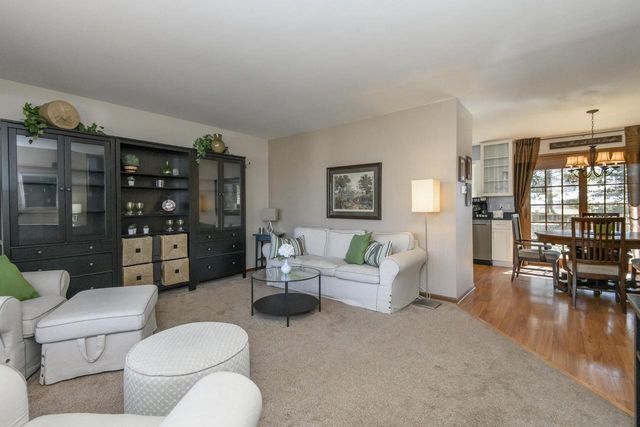 1423 Jefferson STREET, West Bend, WI 53090