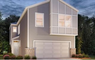 4215 Pine Springs Court, Missouri City, TX 77459