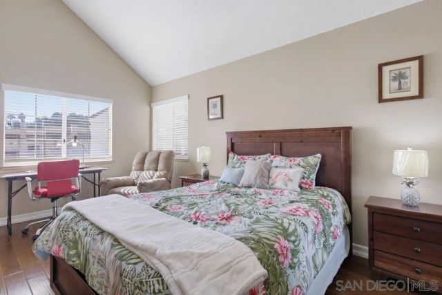 12092 CALLE DE LEON 45, El Cajon, CA 92019