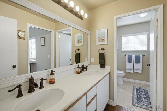 12092 CALLE DE LEON 45, El Cajon, CA 92019