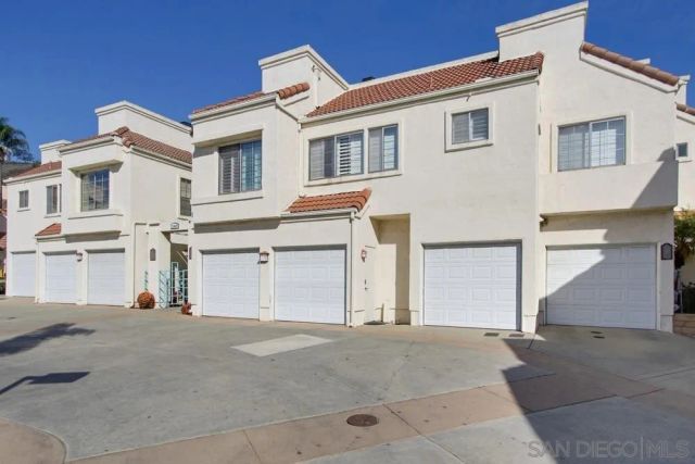 12092 CALLE DE LEON 45, El Cajon, CA 92019