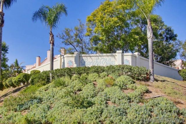 12092 CALLE DE LEON 45, El Cajon, CA 92019