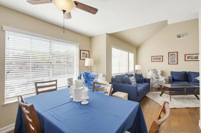 12092 CALLE DE LEON 45, El Cajon, CA 92019