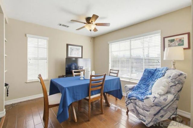 12092 CALLE DE LEON 45, El Cajon, CA 92019