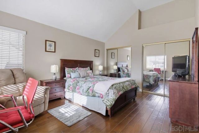 12092 CALLE DE LEON 45, El Cajon, CA 92019