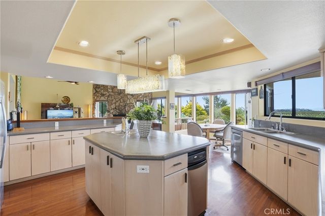 225 Broken Arrow, Nipomo, CA 93444