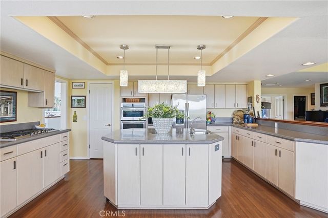 225 Broken Arrow, Nipomo, CA 93444