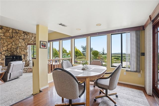 225 Broken Arrow, Nipomo, CA 93444