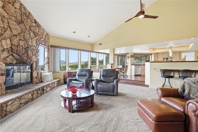 225 Broken Arrow, Nipomo, CA 93444