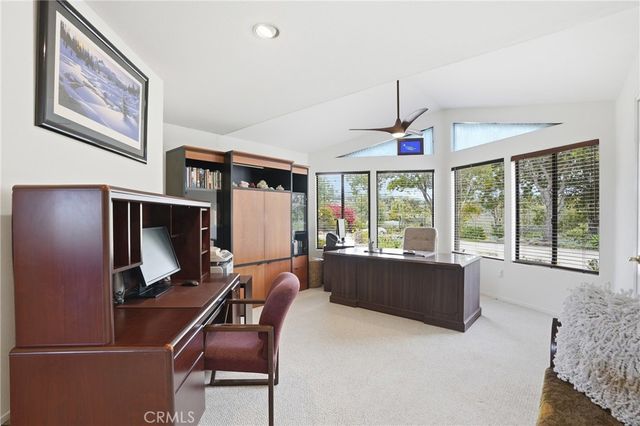 225 Broken Arrow, Nipomo, CA 93444