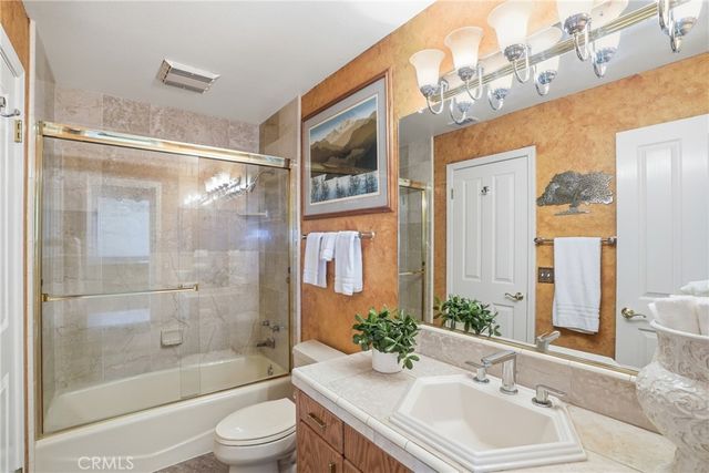 225 Broken Arrow, Nipomo, CA 93444