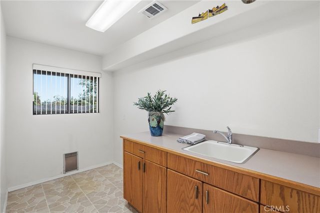 225 Broken Arrow, Nipomo, CA 93444