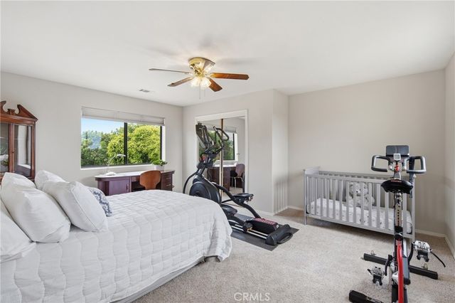 225 Broken Arrow, Nipomo, CA 93444