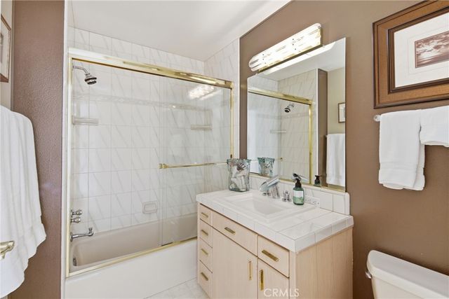 225 Broken Arrow, Nipomo, CA 93444