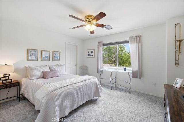 225 Broken Arrow, Nipomo, CA 93444