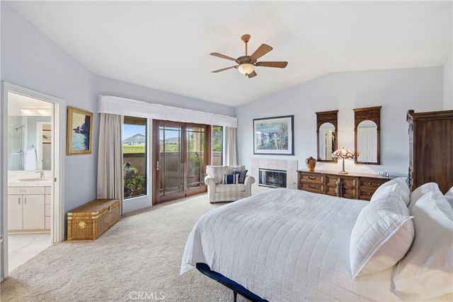 225 Broken Arrow, Nipomo, CA 93444