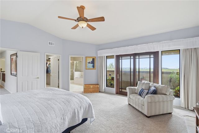 225 Broken Arrow, Nipomo, CA 93444