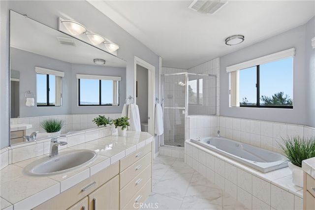 225 Broken Arrow, Nipomo, CA 93444