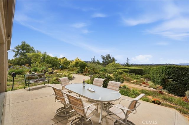 225 Broken Arrow, Nipomo, CA 93444