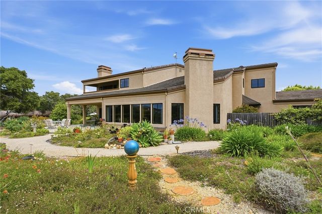 225 Broken Arrow, Nipomo, CA 93444