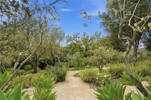 225 Broken Arrow, Nipomo, CA 93444