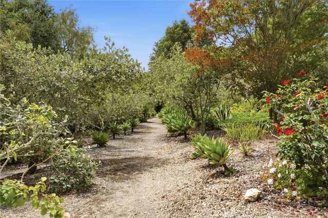 225 Broken Arrow, Nipomo, CA 93444