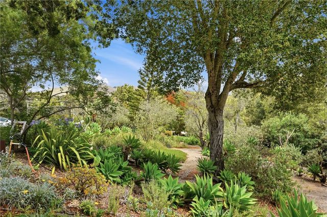 225 Broken Arrow, Nipomo, CA 93444