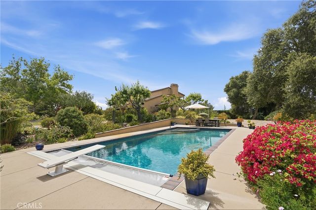 225 Broken Arrow, Nipomo, CA 93444