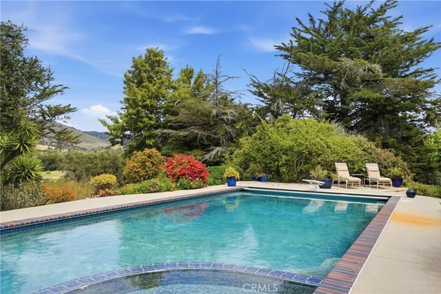 225 Broken Arrow, Nipomo, CA 93444