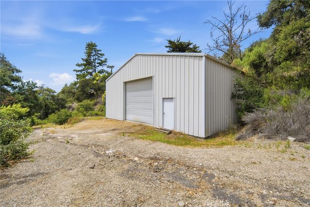 225 Broken Arrow, Nipomo, CA 93444