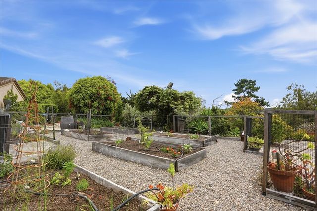 225 Broken Arrow, Nipomo, CA 93444