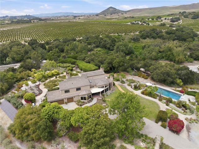 225 Broken Arrow, Nipomo, CA 93444