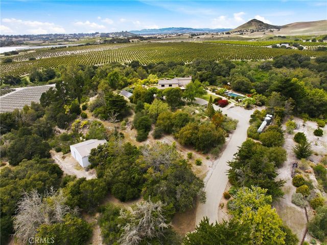 225 Broken Arrow, Nipomo, CA 93444